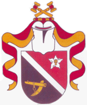 Lemin vaakuna